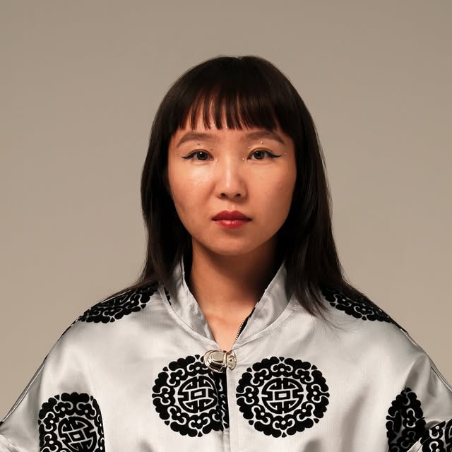 SEPTELLE lookbook