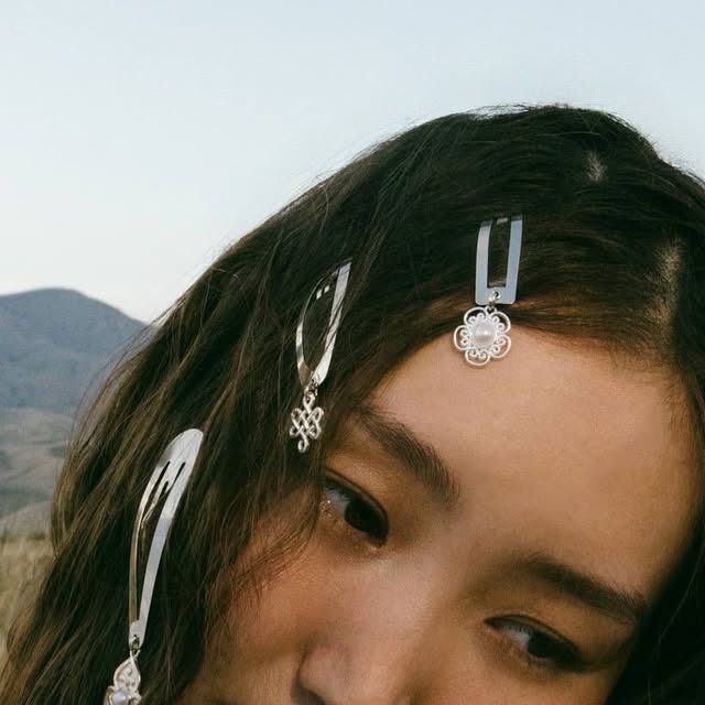 SEPTELLE lookbook