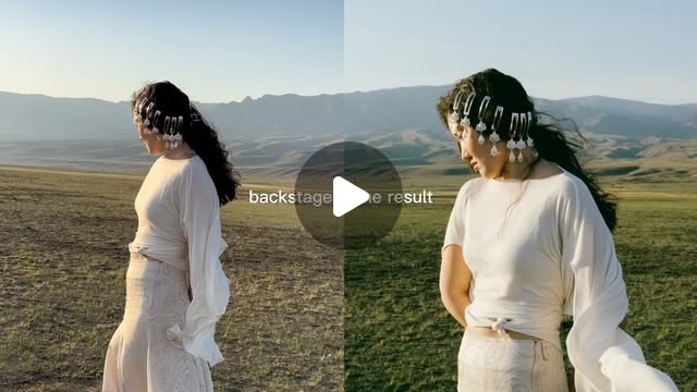 SEPTELLE lookbook